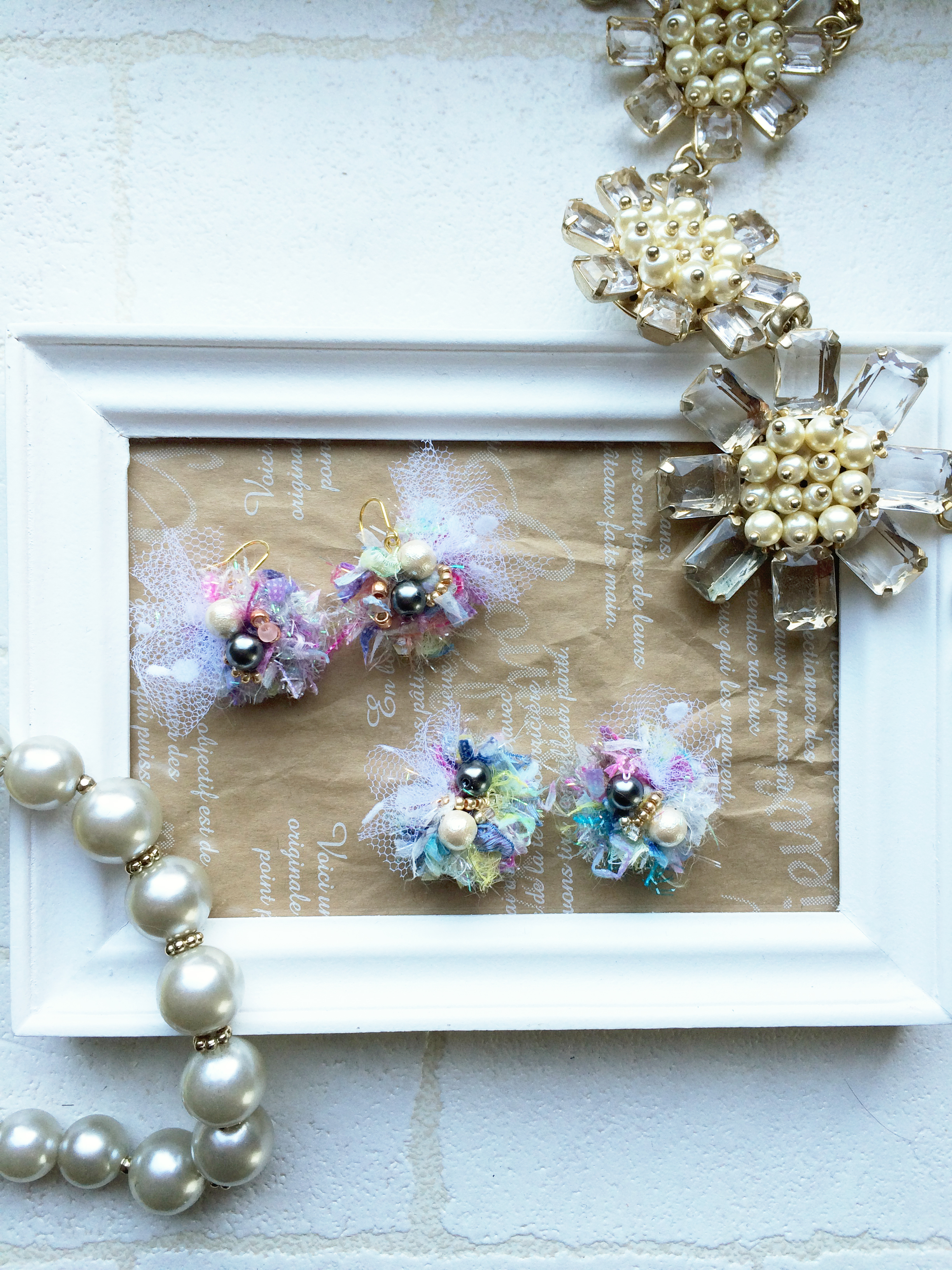 アルバム写真01