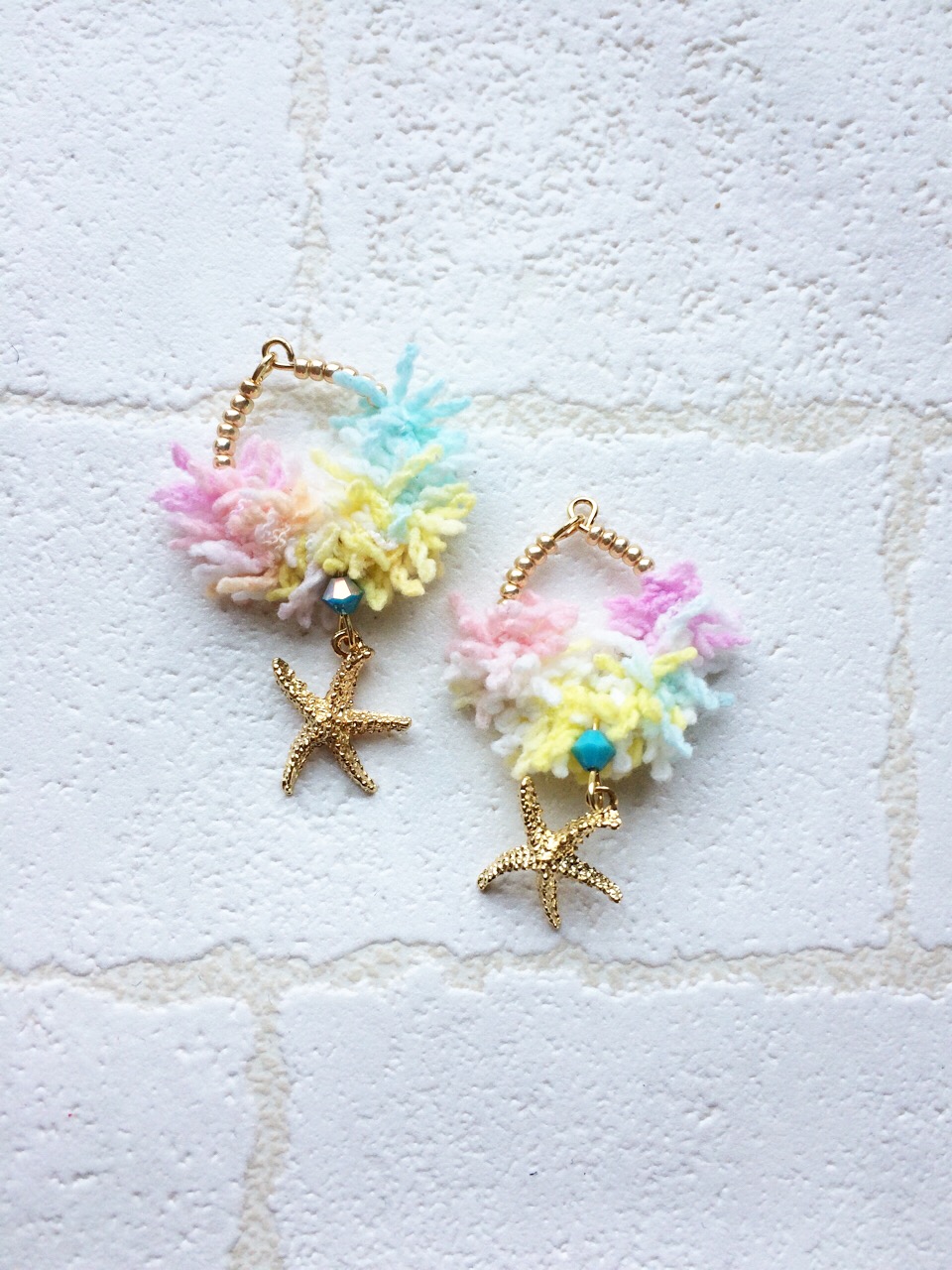 アルバム写真03