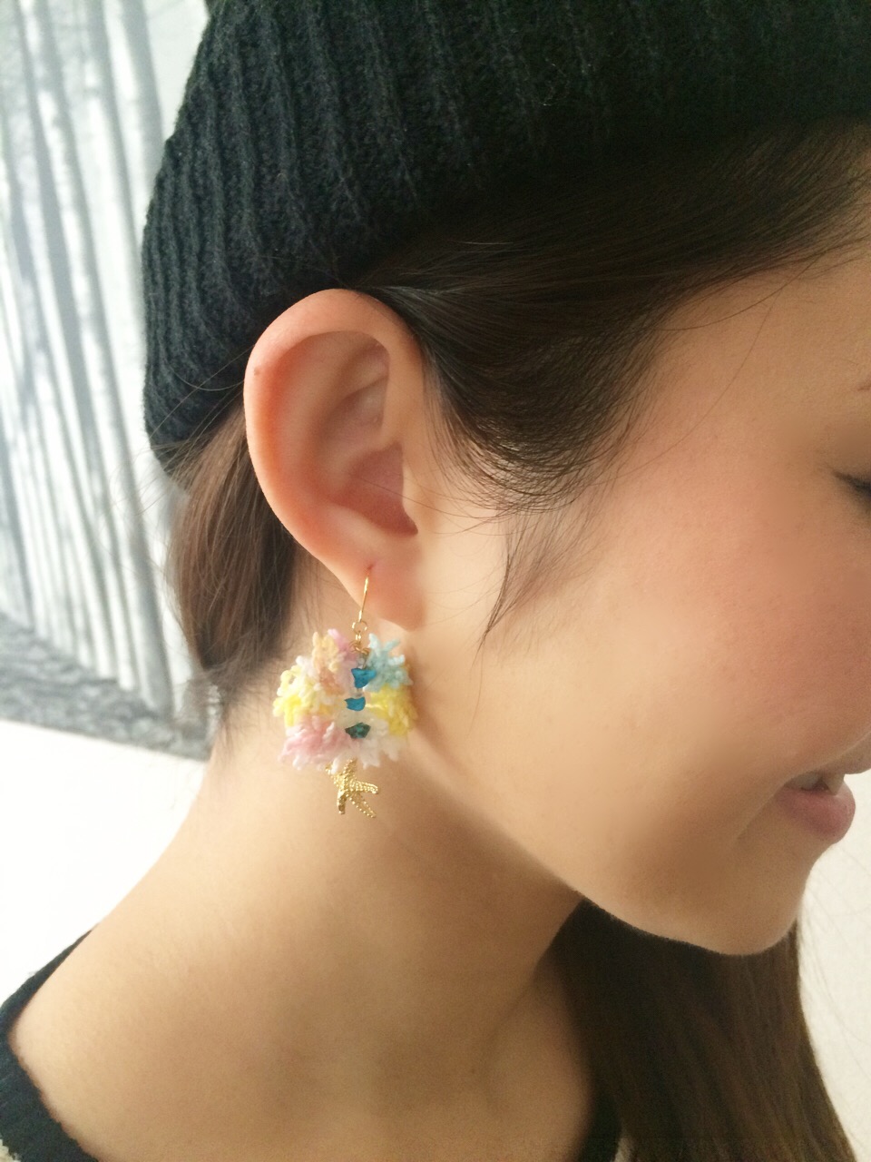 アルバム写真04