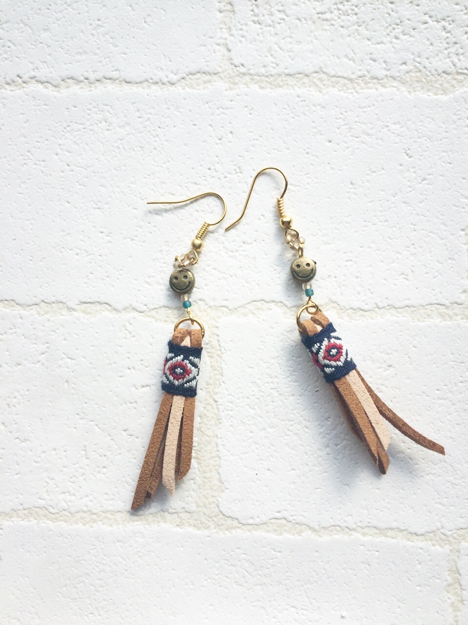 アルバム写真05