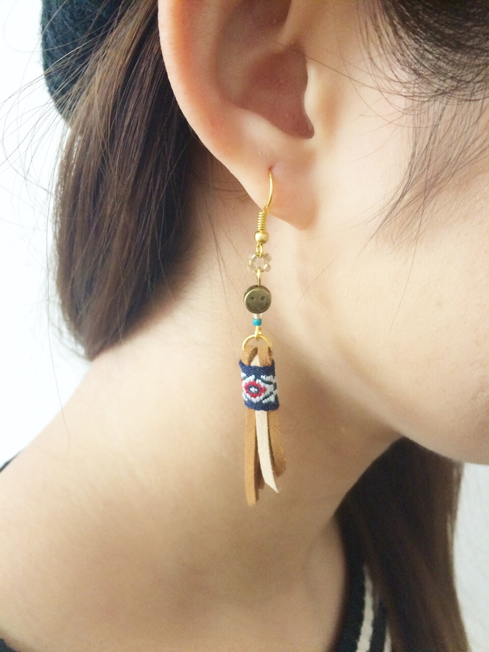 アルバム写真06