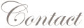 CONTACT